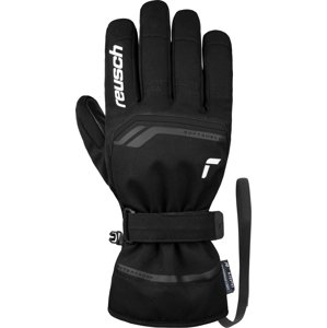 Reusch Reusch Primus R-TEX® XT - black/white 9,5