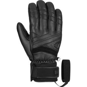 Reusch Reusch Classic Pro - black 8,5