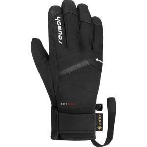 Reusch Reusch Blaster GORE-TEX - black/white 8