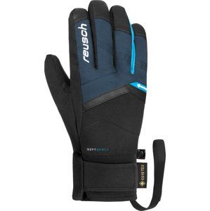 Reusch Reusch Blaster GORE-TEX - dress blue/black 9