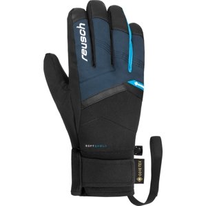 Reusch Reusch Blaster GORE-TEX - dress blue/black 9,5