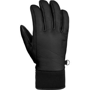 Reusch Reusch Juliette - black 7