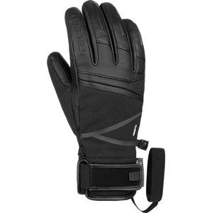 Reusch Reusch Megan R-TEX® XT  - black 6,5