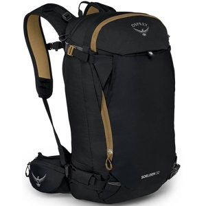 Osprey Soelden 32 - black uni