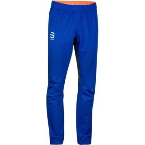 Bjorn Daehlie Pants Power for men - Surf the web M