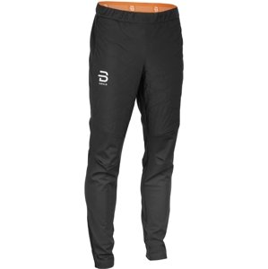 Bjorn Daehlie Pants Challenge - Black L