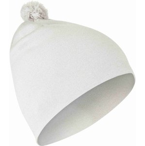 Bjorn Daehlie Hat Tradition - Quiet Grey uni