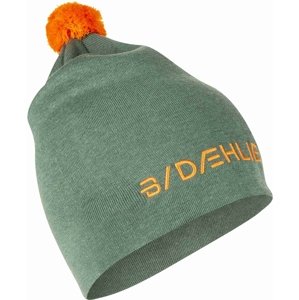 Bjorn Daehlie Hat Frost - Dark Forest uni