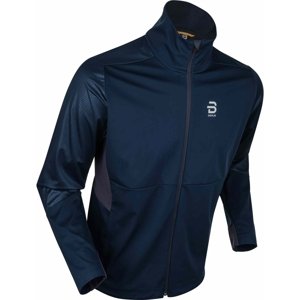 Bjorn Daehlie Jacket Premium - Navy M