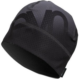 Sportovní čepice Eleven Air Gradient Black L