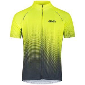 Pánský cyklistický dres Eleven NEO F150 Velikost: XL