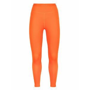 dámské spodky ICEBREAKER Wmns Merino Leggings, Flash velikost: M