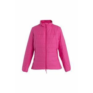 ICEBREAKER Wmns MerinoLoft Jacket, Tempo velikost: L