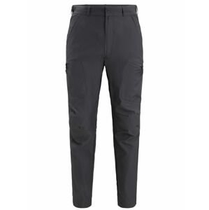 ICEBREAKER Mens Hike Pants, Monsoon velikost: 30