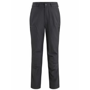 ICEBREAKER Wmns Hike Pants, Monsoon velikost: 29