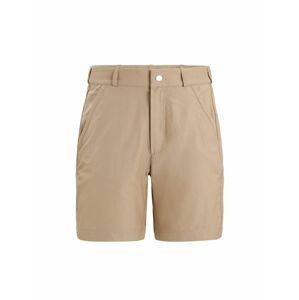 ICEBREAKER Wmns Hike Shorts, Sand velikost: 27