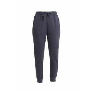 ICEBREAKER Wmns Merino Crush II Pants, Graphite velikost: M