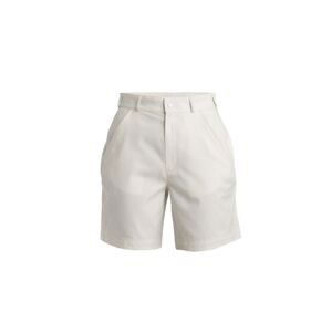 ICEBREAKER Wmns Hike Shorts, Chalk velikost: 28