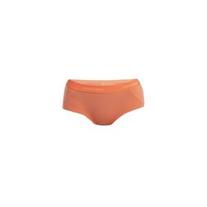 ICEBREAKER Wmns Sprite Hot pants, Tang velikost: L