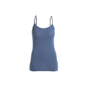 ICEBREAKER Wmns Siren Cami, Dawn velikost: M