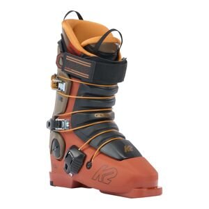 Pánské lyžařské boty K2 Revolve (2023/24) velikost: MONDO 27,5