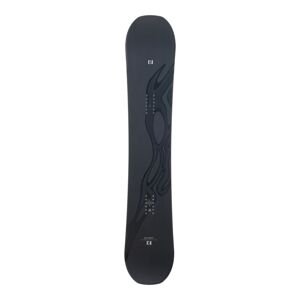 Pánský snowboard K2 Gateway - vzorek (2023/24) velikost: 156 cm