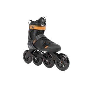 Inline brusle K2 MOD 110 (2024) velikost: EU 45