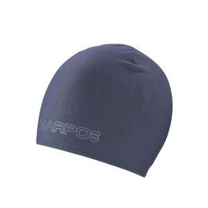 Unisex čepice KARPOS U Mezzodì Cap, Bering Sea/Mountain Spring velikost: OS (UNI)