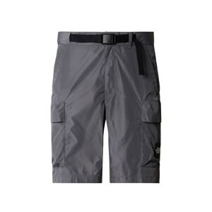 Pánské kraťasy THE NORTH FACE M Nse Cargo Pkt Short, Smoked Pearl velikost: 32