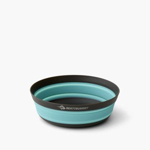 Miska Sea to Summit Frontier UL Collapsible Bowl velikost: M, barva: modrá