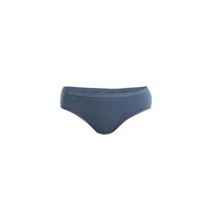 ICEBREAKER Wmns Siren Hipkini, Dawn (vzorek) velikost: S