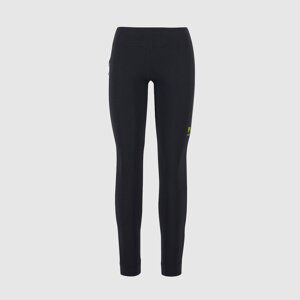 KARPOS W Easygoing Light W Pants, Black (vzorek) velikost: S