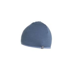ICEBREAKER Unisex Pocket Hat, Dawn/Kyanite/Cb (vzorek) velikost: OS (UNI)