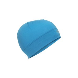 merino čepice ICEBREAKER Adult Chase Beanie, Polar velikost: OS (UNI)