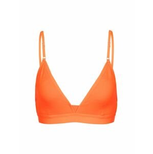 dámské podprsenka ICEBREAKER Wmns Siren Bra, Flash velikost: XS