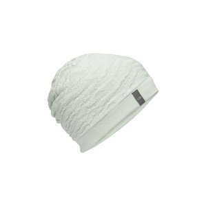 merino čepice ICEBREAKER Unisex Balsam Beanie, Frost velikost: OS (UNI)