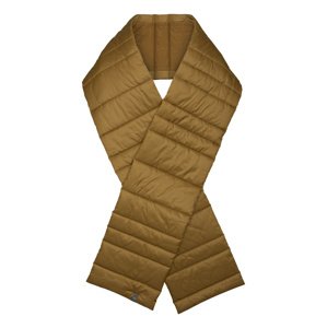 merino šála ICEBREAKER Unisex Collingwood Scarf, CURRY velikost: OS (UNI)