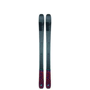 Dámské lyže K2 MINDBENDER 88 TI ALLIANCE (2020/21) velikost: 170 cm