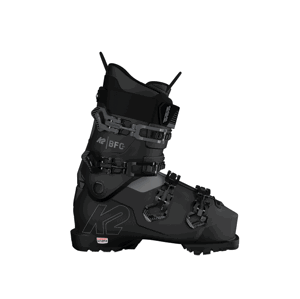 Pánské lyžařské boty K2 Bfc 80 Gripwalk (2022/23) velikost: MONDO 27,5