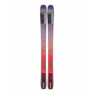 Dámské lyže K2 Mindbender 99Ti W (2022/23) velikost: 154 cm