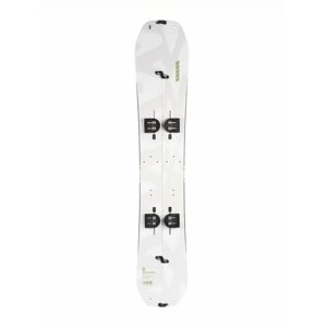 Splitboard K2 Marauder Split Package (2022/23) velikost: 147 cm