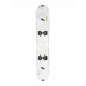 Splitboard K2 Marauder Split Package (2022/23) velikost: 151 cm