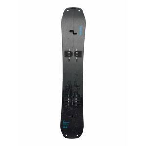 Splitboard K2 Freeloader Split Package (2022/23) velikost: 162 cm