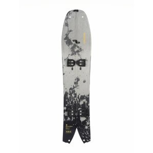 Splitboard K2 Split Bean Package (2022/23) velikost: 144 cm