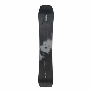 Pánský snowboard K2 Alchemist (2023/24) velikost: 154 cm