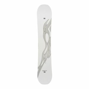 Pánský snowboard K2 Gateway Pop (2023/24) velikost: 164 cm (W)