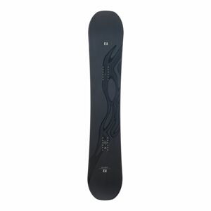 Pánský snowboard K2 Gateway (2023/24) velikost: 156 cm