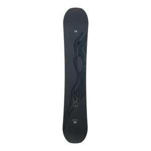 Pánský snowboard K2 Gateway (2023/24) velikost: 159 cm