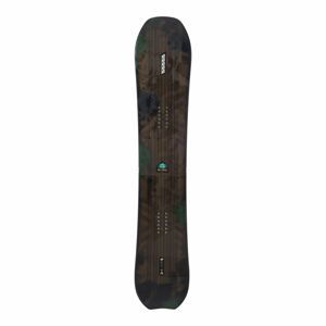 Snowboard K2 Passport (2023/24) velikost: 149 cm