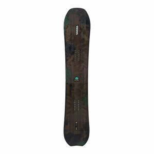 Snowboard K2 Passport (2023/24) velikost: 154 cm